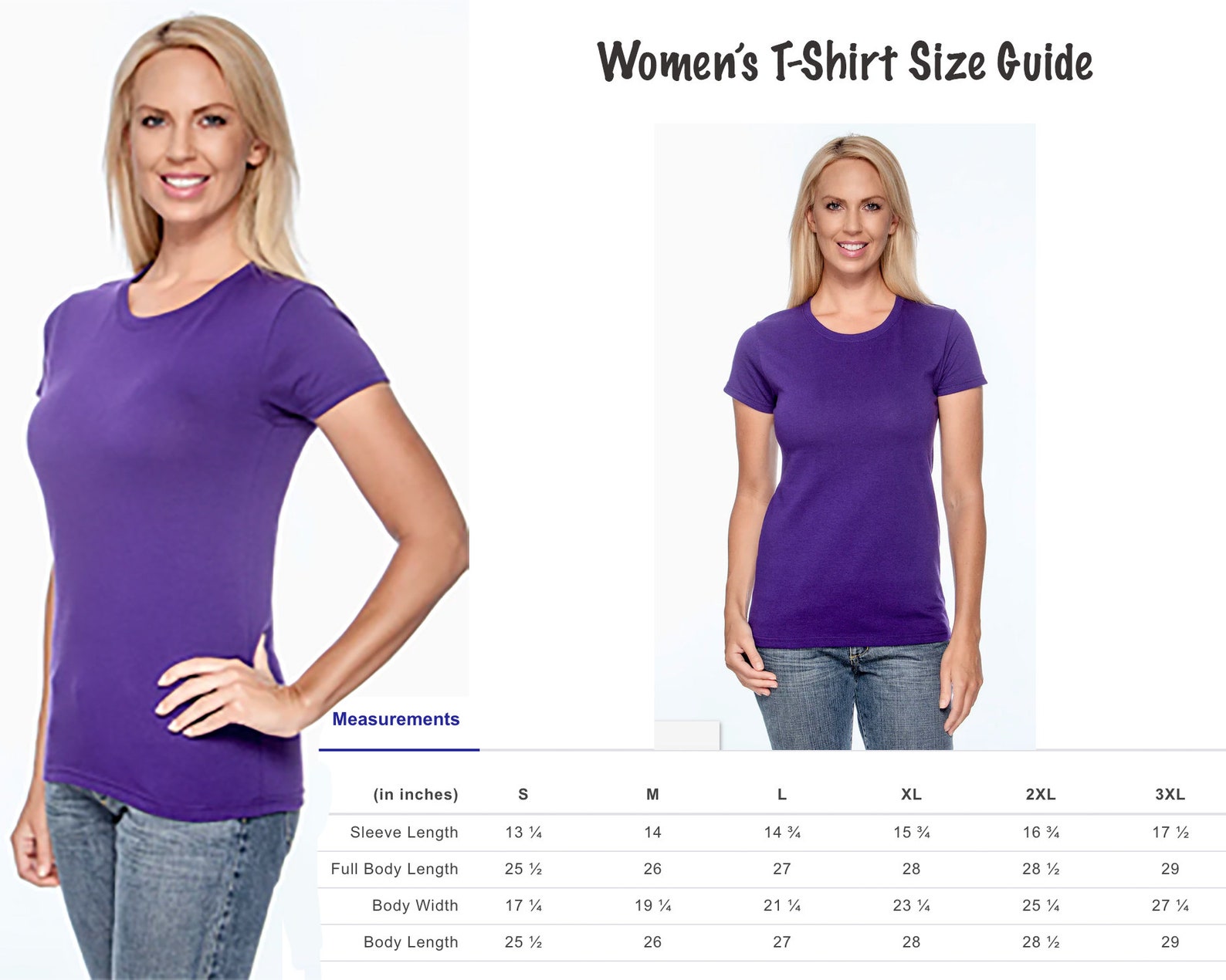 Home Alone Movie Inspired Quote Adult Shirt Smooching With | Etsy