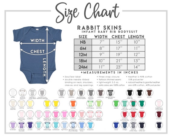 Baby Onesie 24 Month Baby Onesie 24 Month