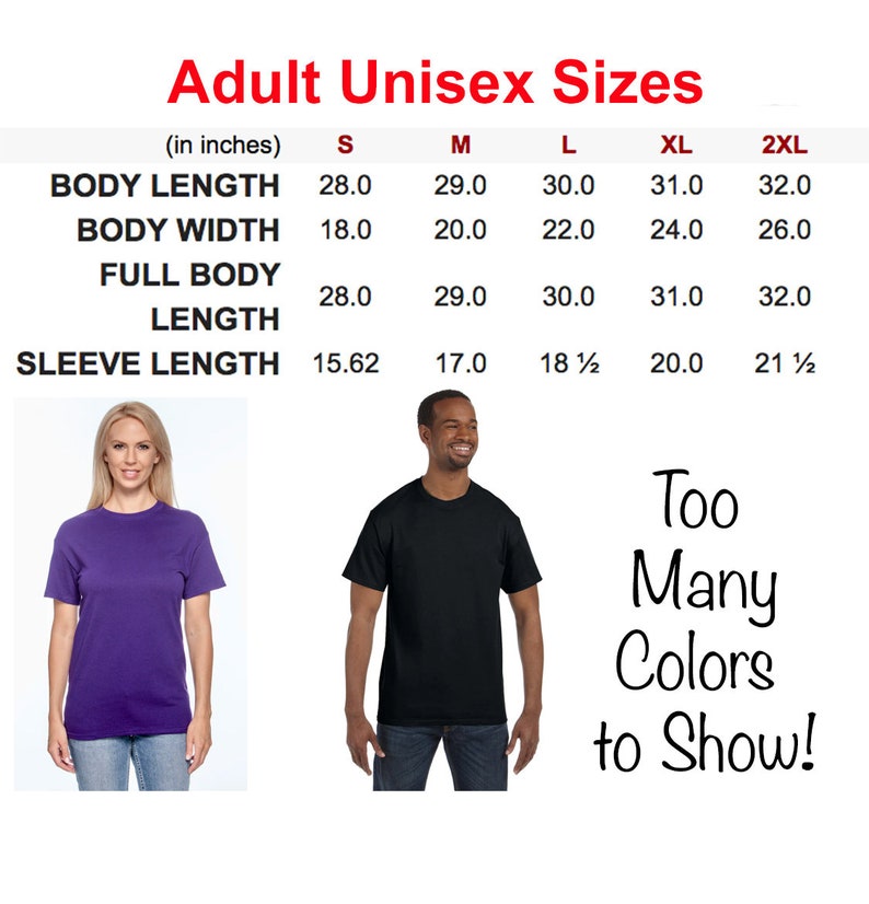 Disney Moana I Ate My Grandma Tamatoa Crab Shirt All Sizes Etsy