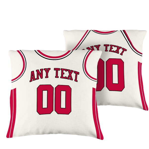 Basketball Pillow Etsy Australia