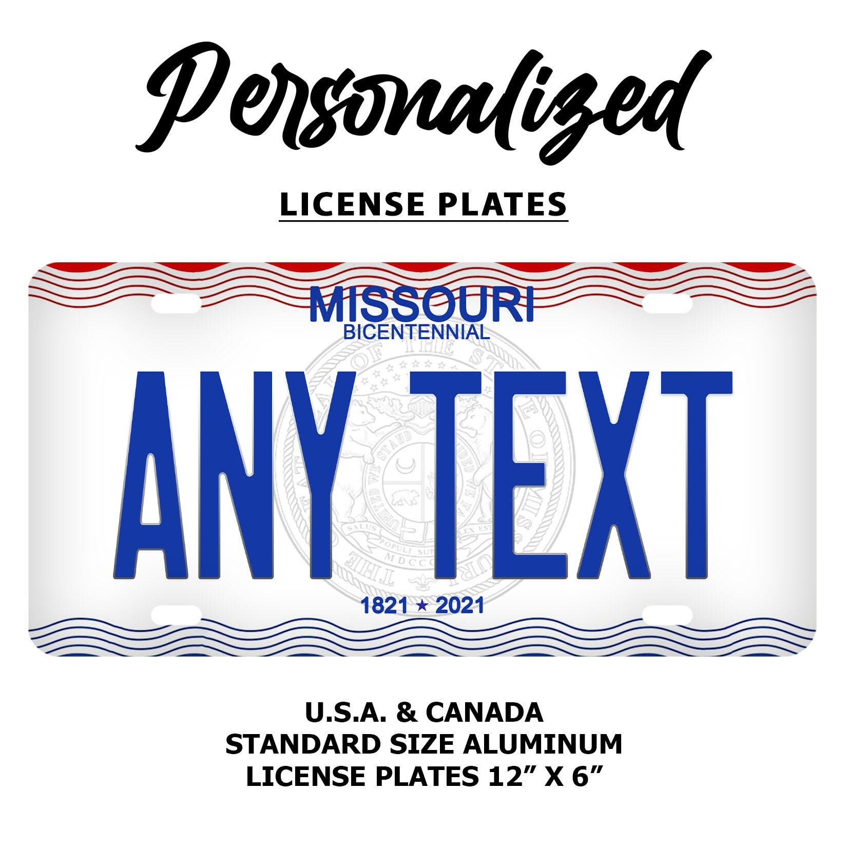 personal missouri motorcycle plates personal missouri motorcycle plates