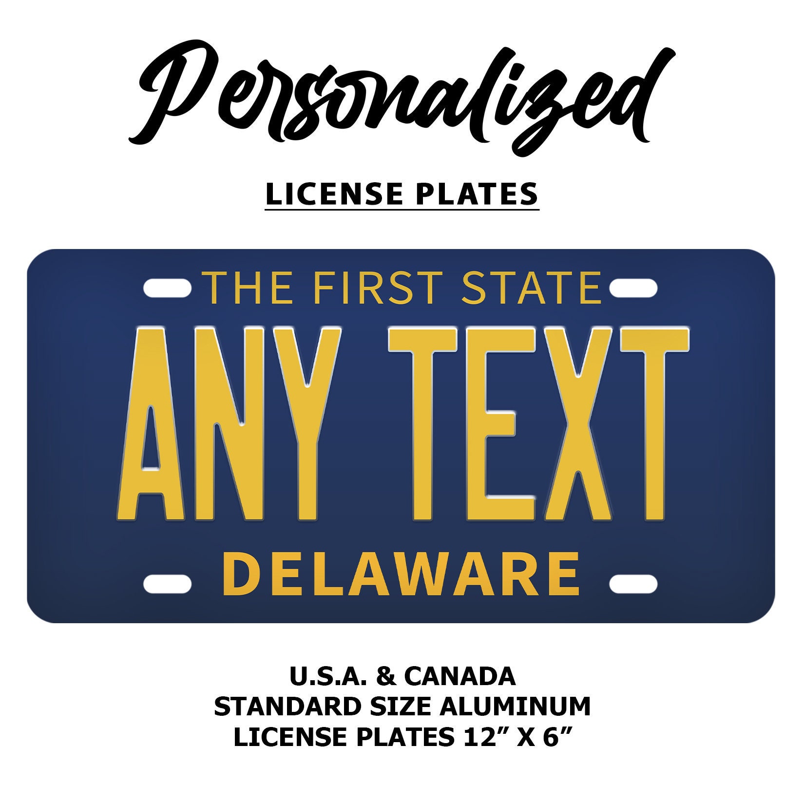 Delicense Plate Agency Elizabeth City Nc - zsi0ik5