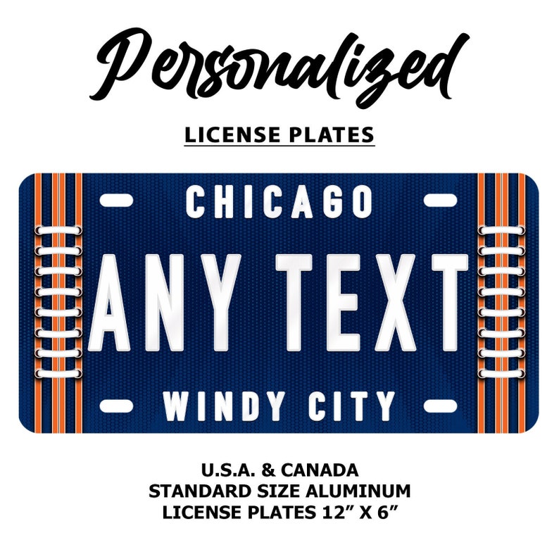 size of canadian motorcycle plates size of canadian motorcycle plates
