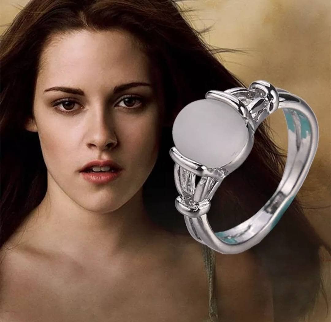 Anello hotsell bella swan