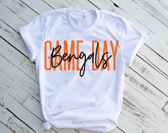 funny bengals shirts