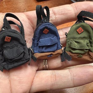 17 inch camo laptop backpack Best Laptop Backpack for Office Commute (2026 Guide)
