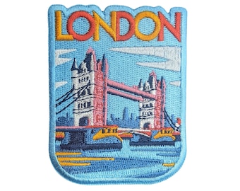 Mind The Gap In London Underground Fabric | Spoonflower - Foto 5