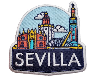 クリスティアーノ ロナウド 2016 セレクト シルバー Prizm #1