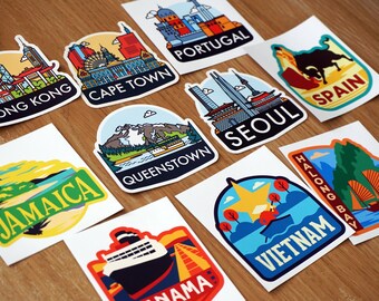 Man ポップアップ 韓国 ソウル　 ステッカーセット、キーホルダー ワンダケイ韓流商店 | ． 🌺 新商品のお知らせ 🌺 ステッカーセットが