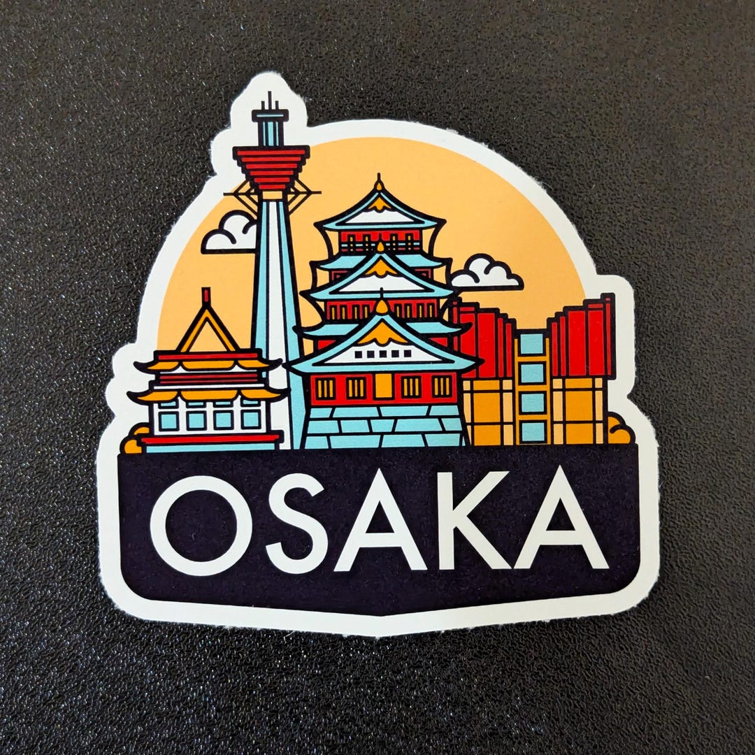 【原画】OSAKANA〜No.3〜 原画】OSAKANA〜No.22～