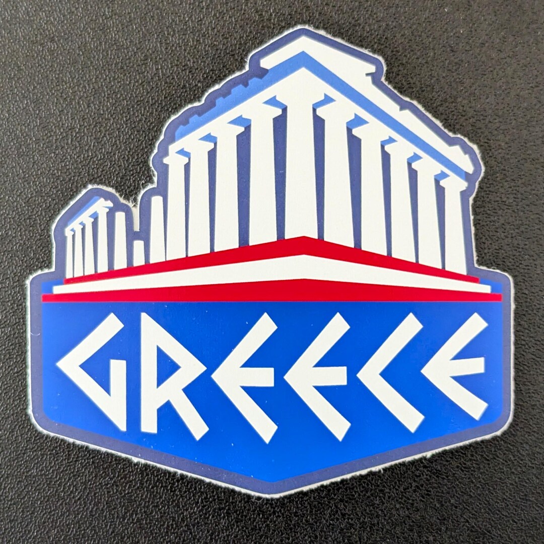 Greece 3