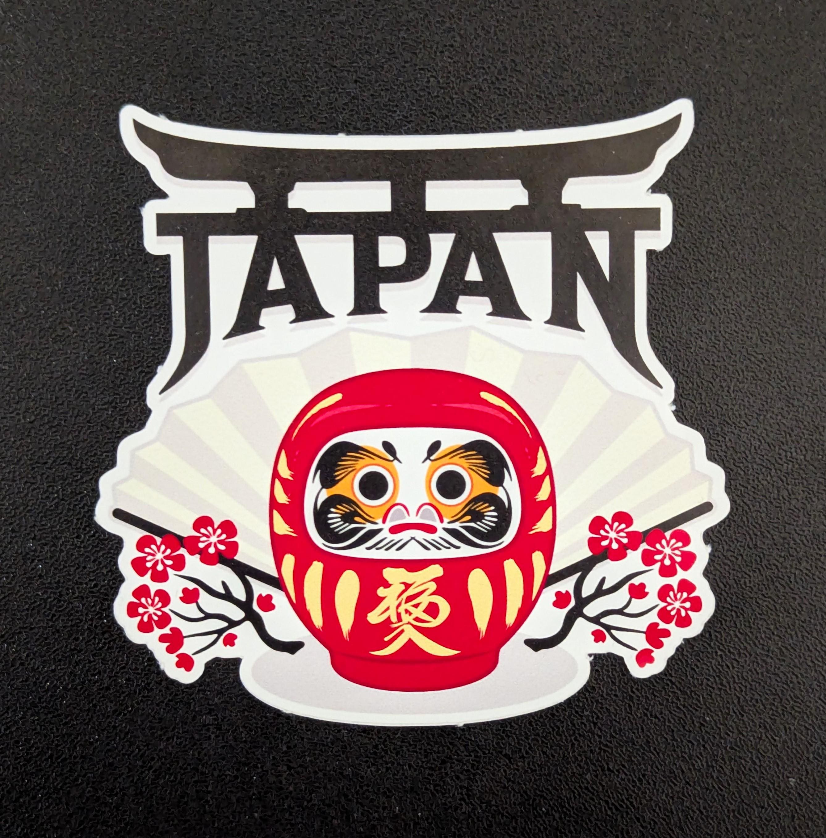 Japan Train Sign - Etsy Canada