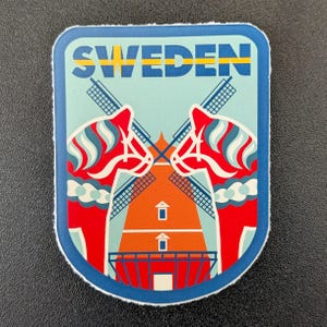Akacha Sticker Adesivi Adesivo Stemma Etichetta Bandiera Auto Svizzera Berna Akacha Sticker Adesivi Adesivo Stemma Etichetta Bandiera Auto Svizzera Berna