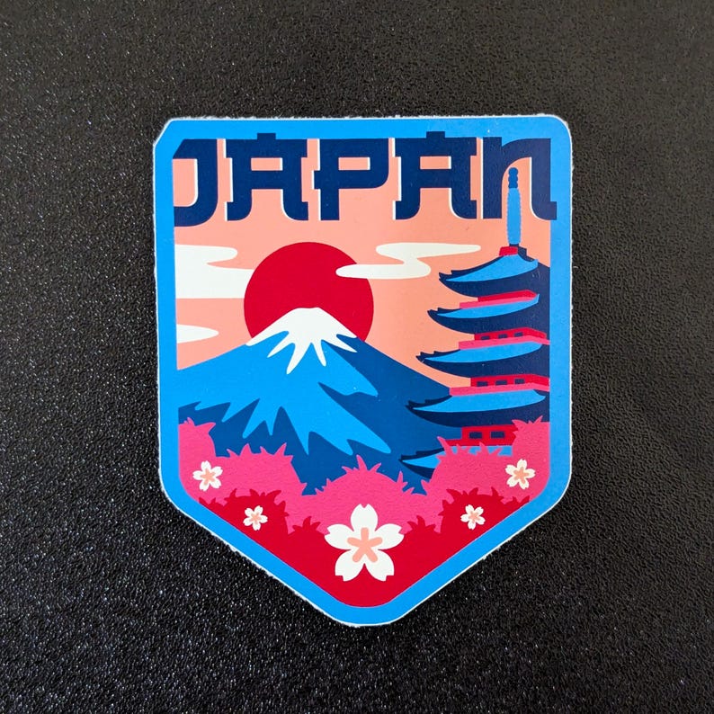 Japan 3
