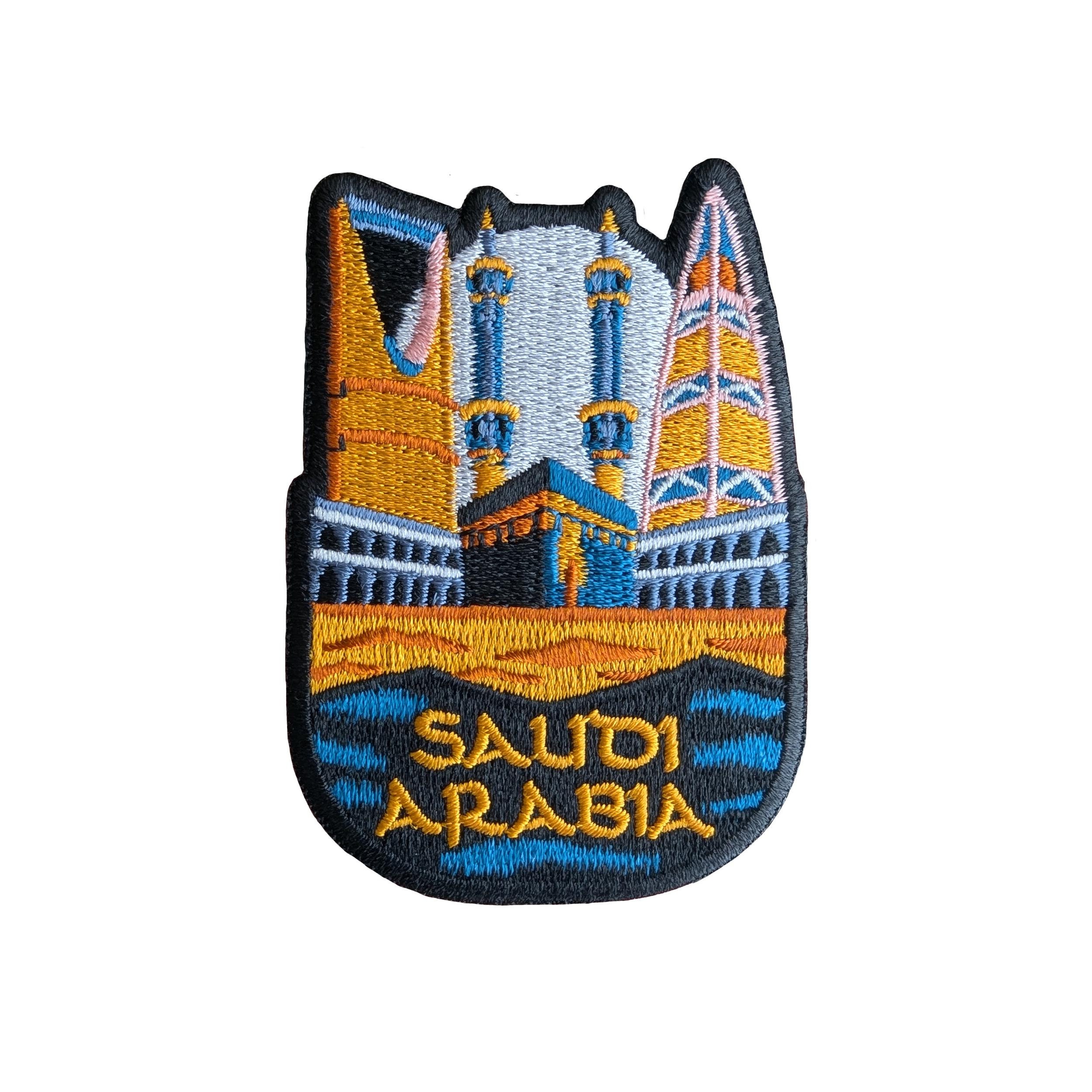 Saudi arabian gifts - Etsy México, image size:2500x2500
