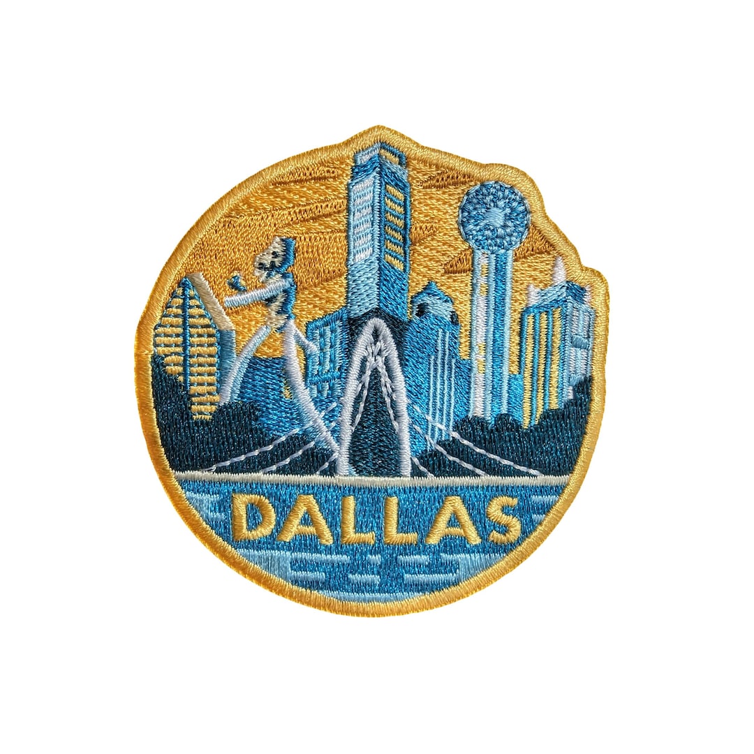 Archimede Seguso | Applique Con Disegno A Filigrana - Foto 5