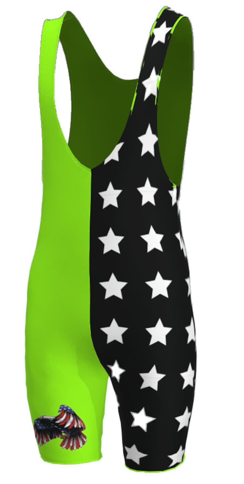 Mens Wrestling Singlet Sewing Pattern Mens Body Suit Sewing Etsy