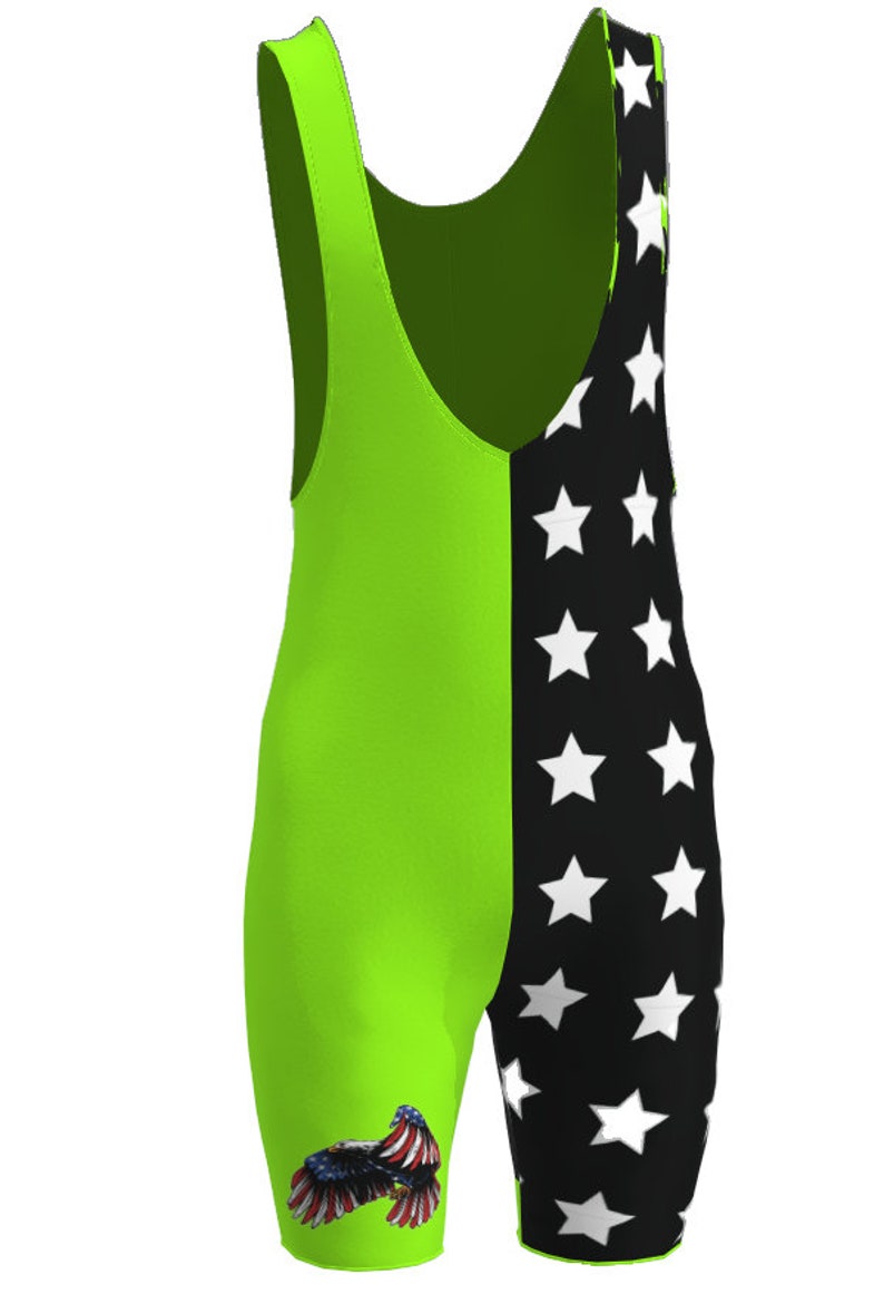 Mens Wrestling Singlet Sewing Pattern Mens Body Suit Sewing Etsy