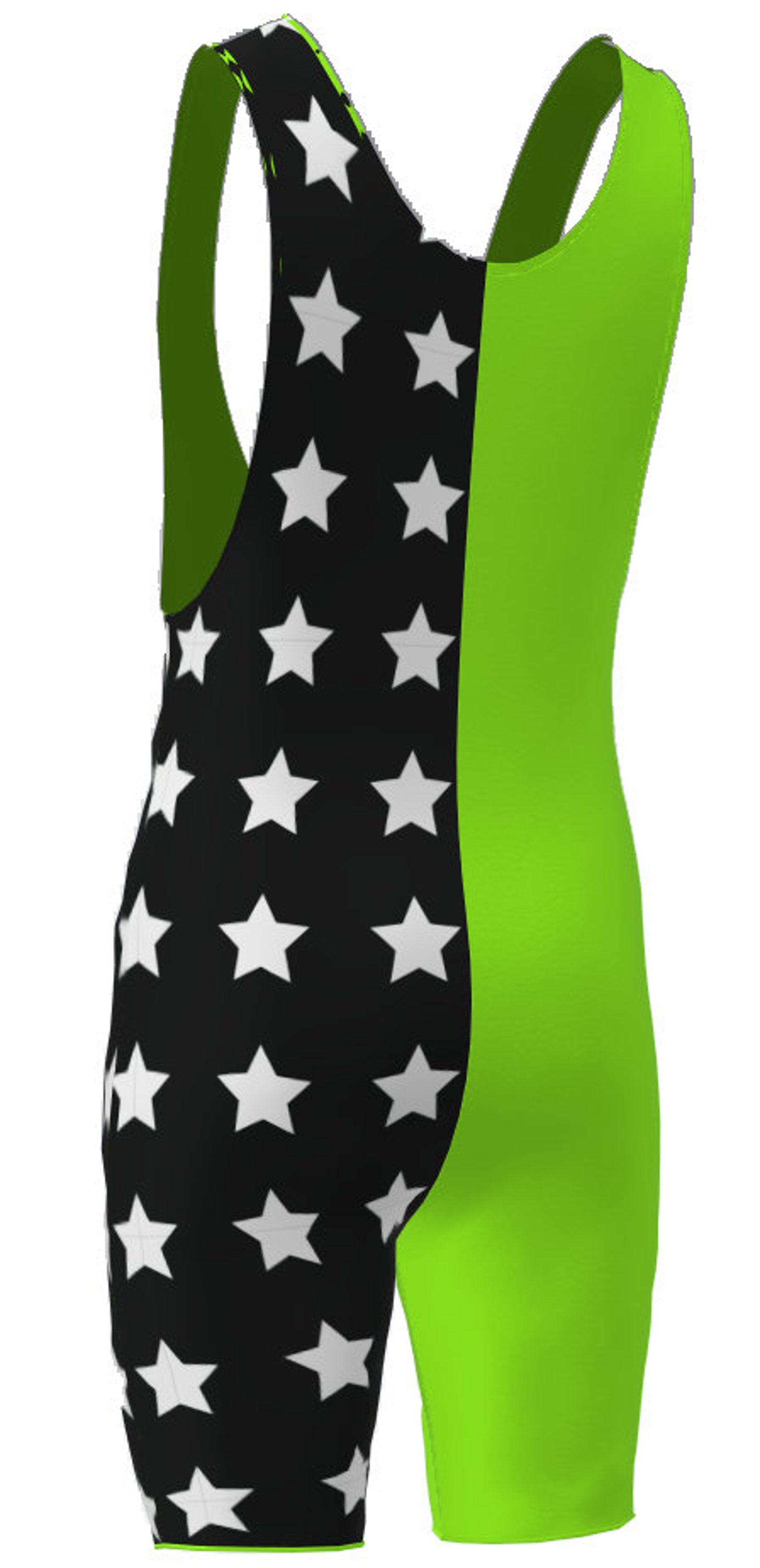 Mens Wrestling Singlet Sewing Pattern Mens Body Suit Sewing Etsy