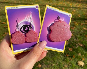 Schlüsselanhänger pokemon - Die hochwertigsten Schlüsselanhänger pokemon auf einen Blick