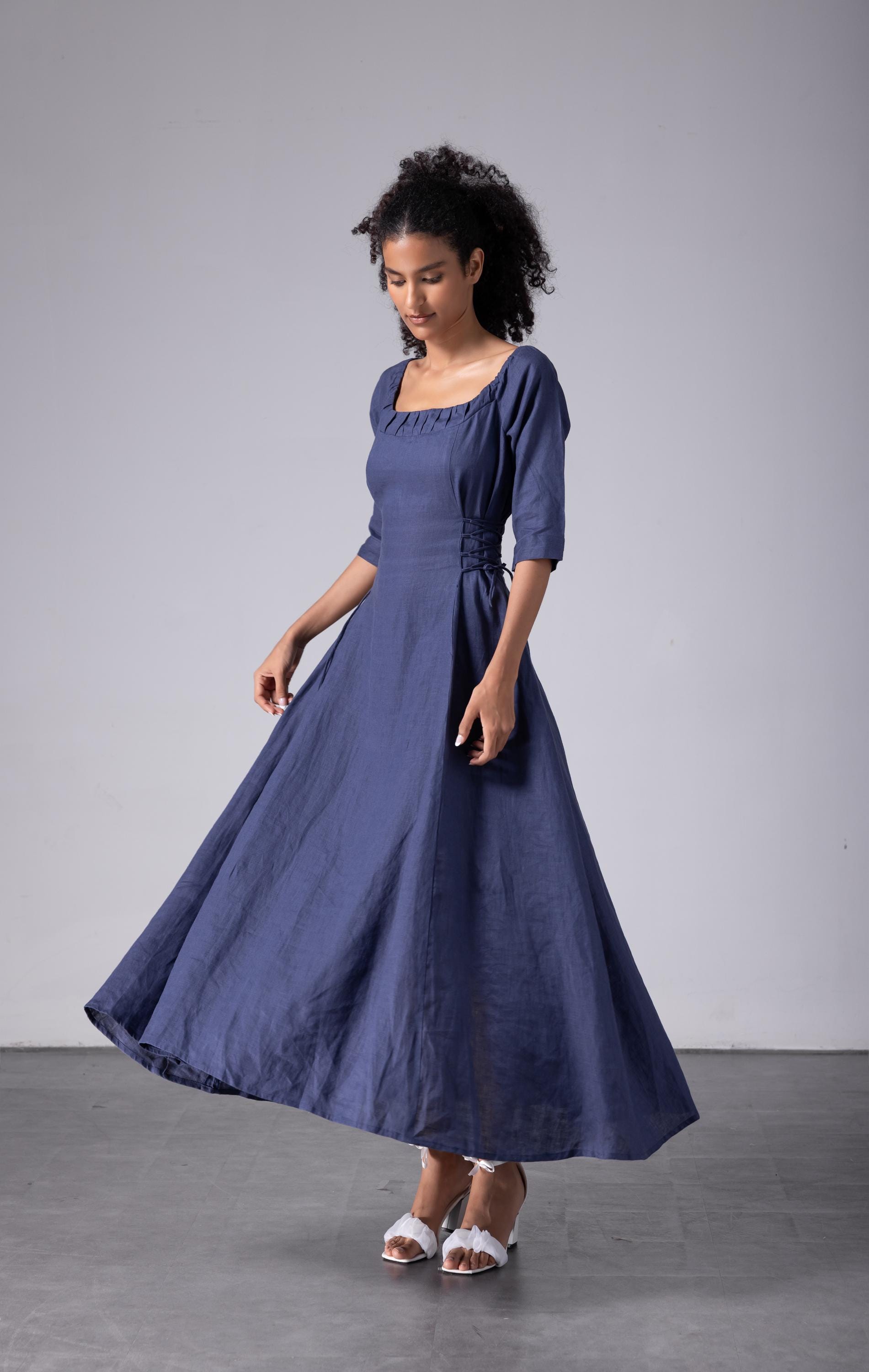 tuckernuck velvet dress Black Velvet Button Leighton Dress