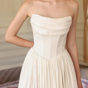 used rehearsal dinner dress Vintage Rehearsal Dress Wedding