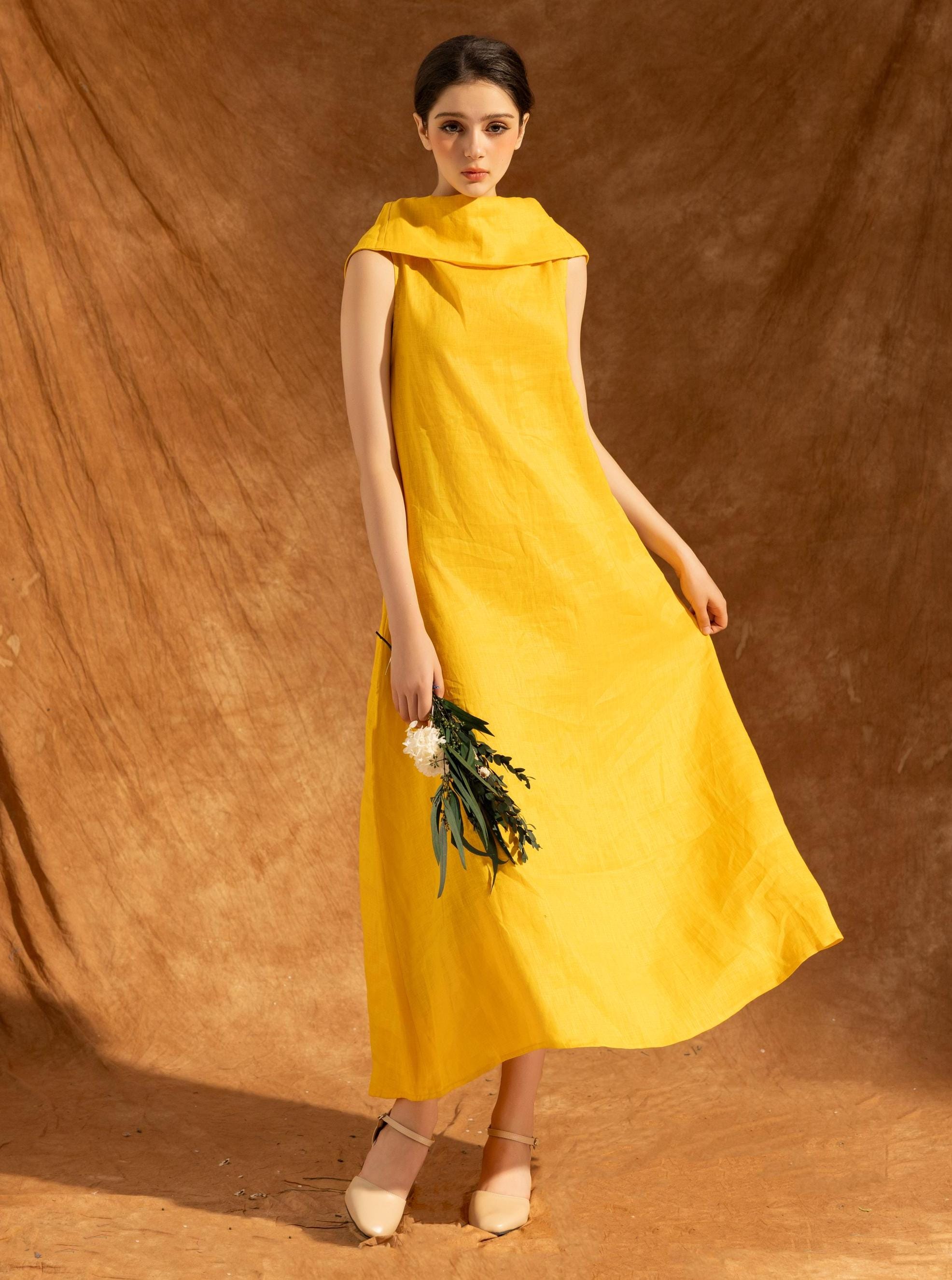 Kimono Prom Dress - Etsy