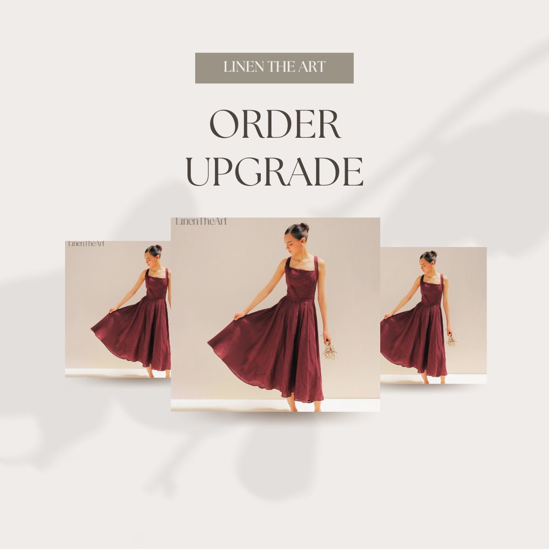 Bridesmaid Dresses With Pockets - Etsy