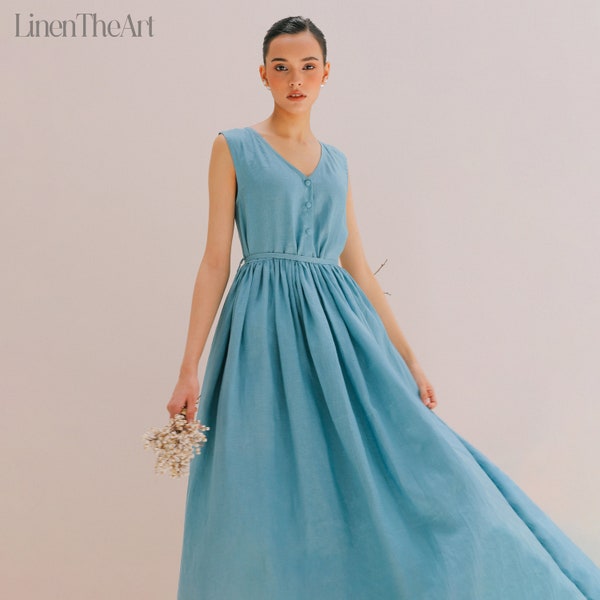 Nursing Bridesmaid Dress Etsy