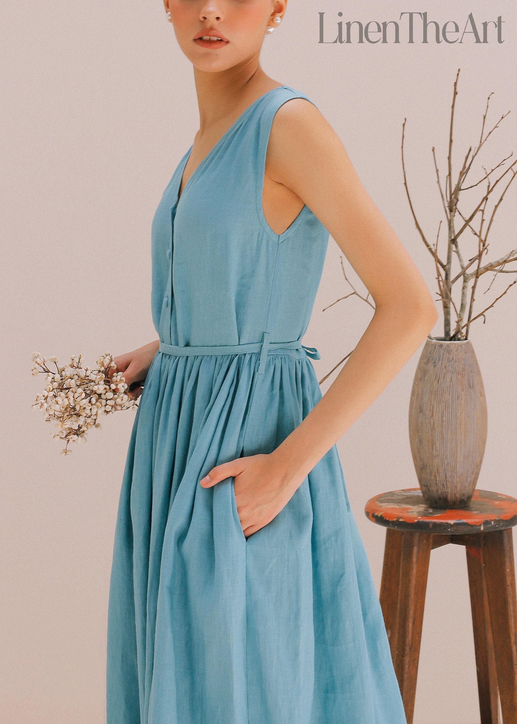 nursing bridesmaid dress Friendly Size:42 - 36 WAIST IHC251 Misses Size Black Civil while the adjustable neckline