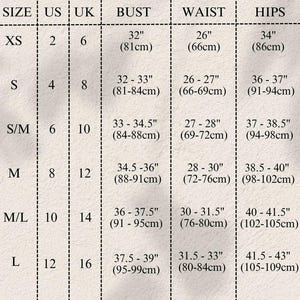 Women Linen Top, Linen Clothing Women ELE, Cross back Linen Top, Linen Tank Top,Linen Top for Women,Sleeveless Linen Top,Reversible Tank Top image 7