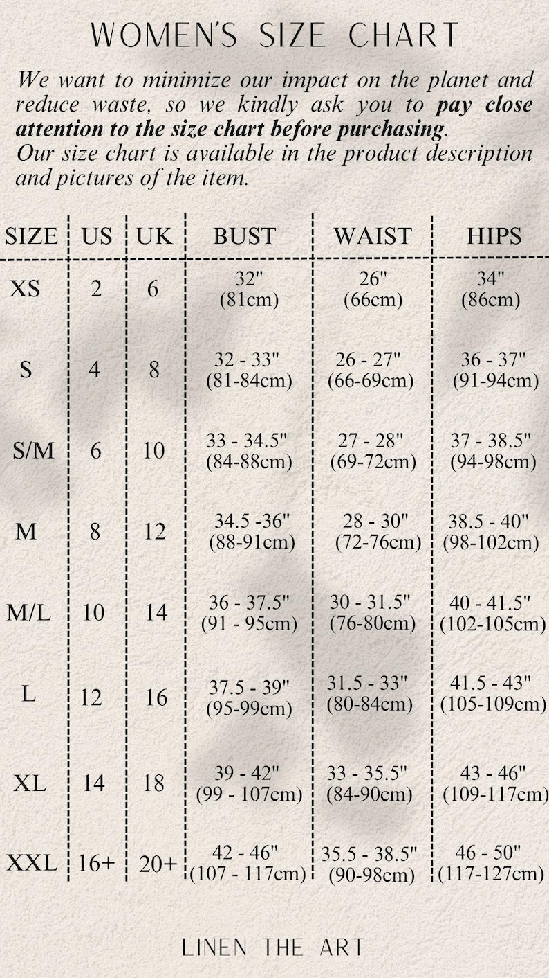 Women Linen Top, Linen Clothing Women ELE, Cross back Linen Top, Linen Tank Top,Linen Top for Women,Sleeveless Linen Top,Reversible Tank Top image 7