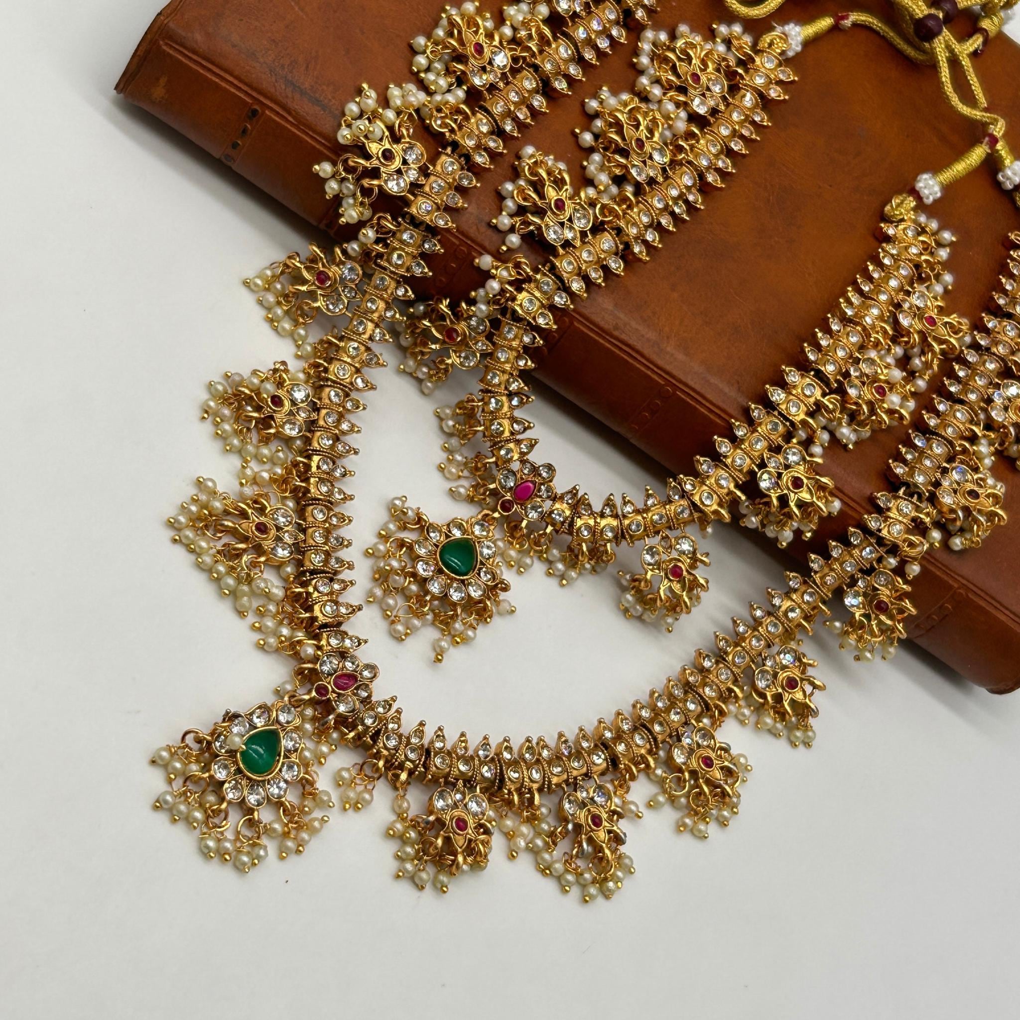 South Indian Gifts 60+ Gift Ideas for 2025