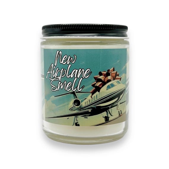 Can I Take a Jar Candle on a Plane? Essential Travel Tips!