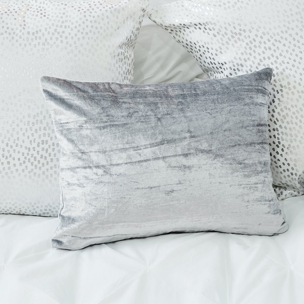 12x16 Pillow Cover Etsy