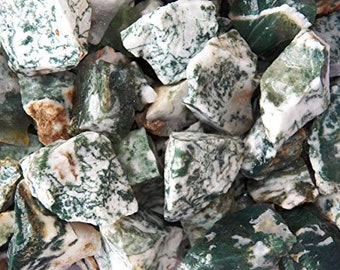 gem foam rock tumbler