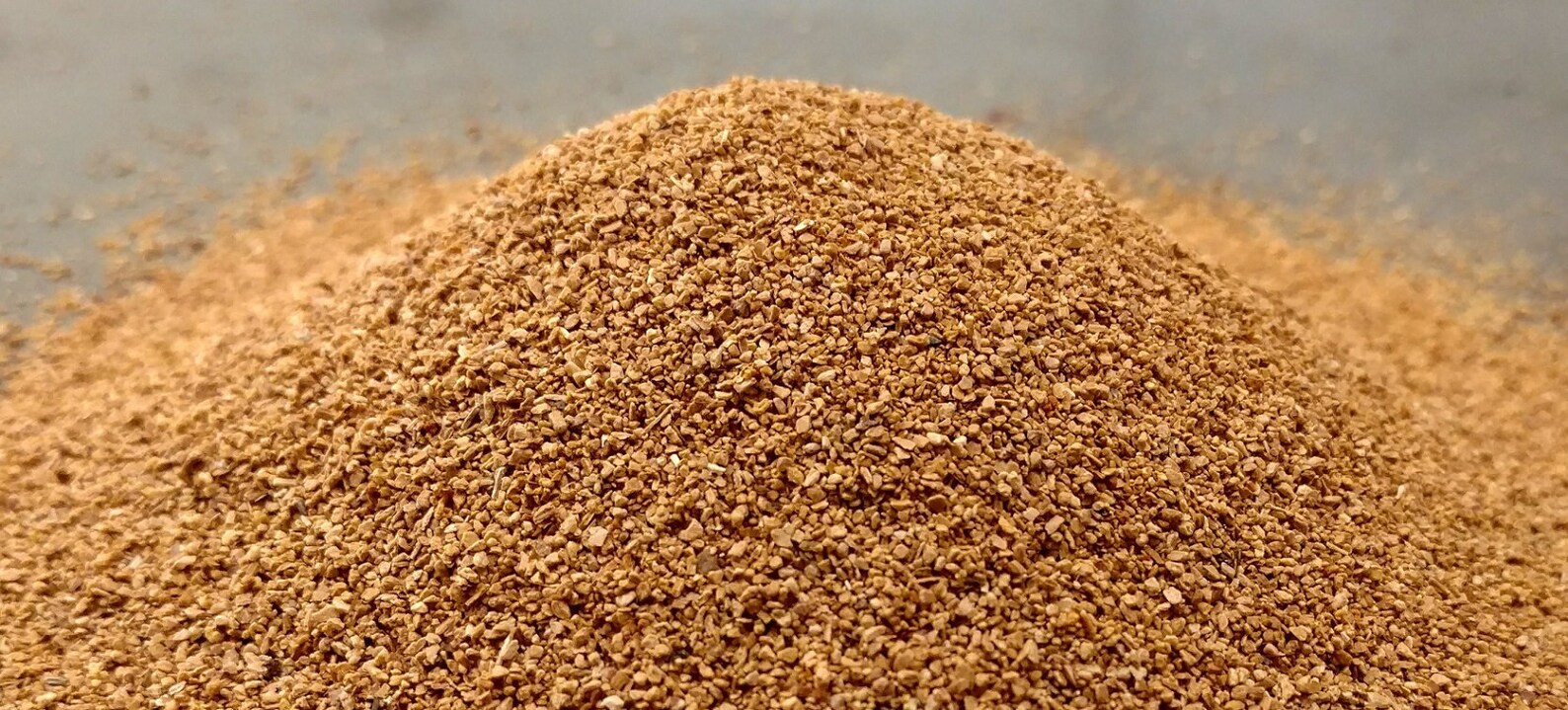 Ground Almond Shell Powder 250 Grams to 1.5 Kilos Skin Etsy