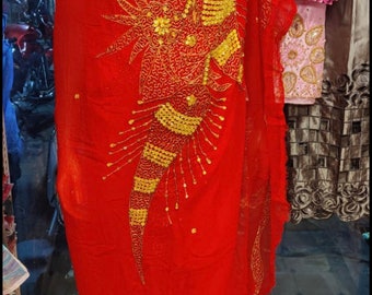 Thoub ثوب توب toub
