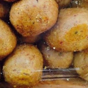 Dilkah دلكة محلب Dilka Mahlab