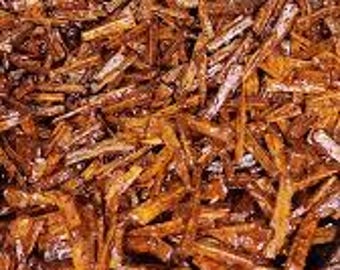 Sudanese Backhoor (Shaff)  Long Lasting Bakhour, Arabian Incense, Home Fragranceبخور شاف home scent