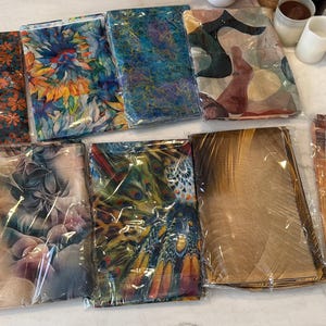 Diana London Sudanese Thoub: Soft Traditional Attire Full Total Toub توتل كامل ديانا لندن إيطالي