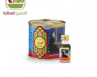 Indische Miso ميسو هندي
