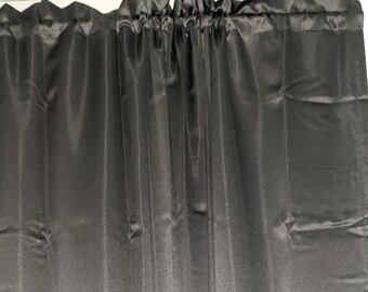 Glory Hole Curtain - Etsy