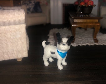 miniature pets for sale