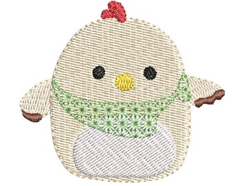 todd the squishmallow