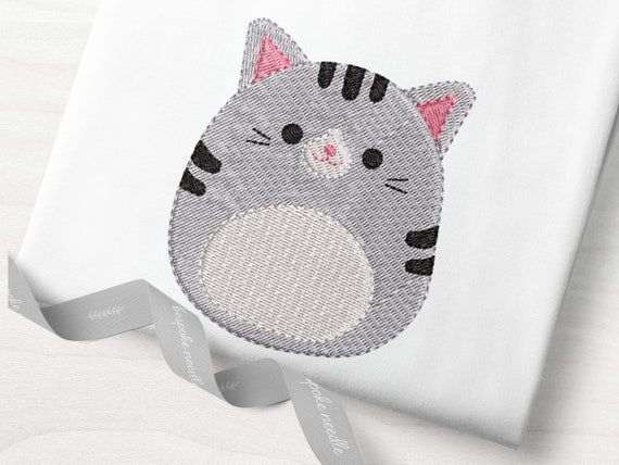 tally the grey cat squishmallow
