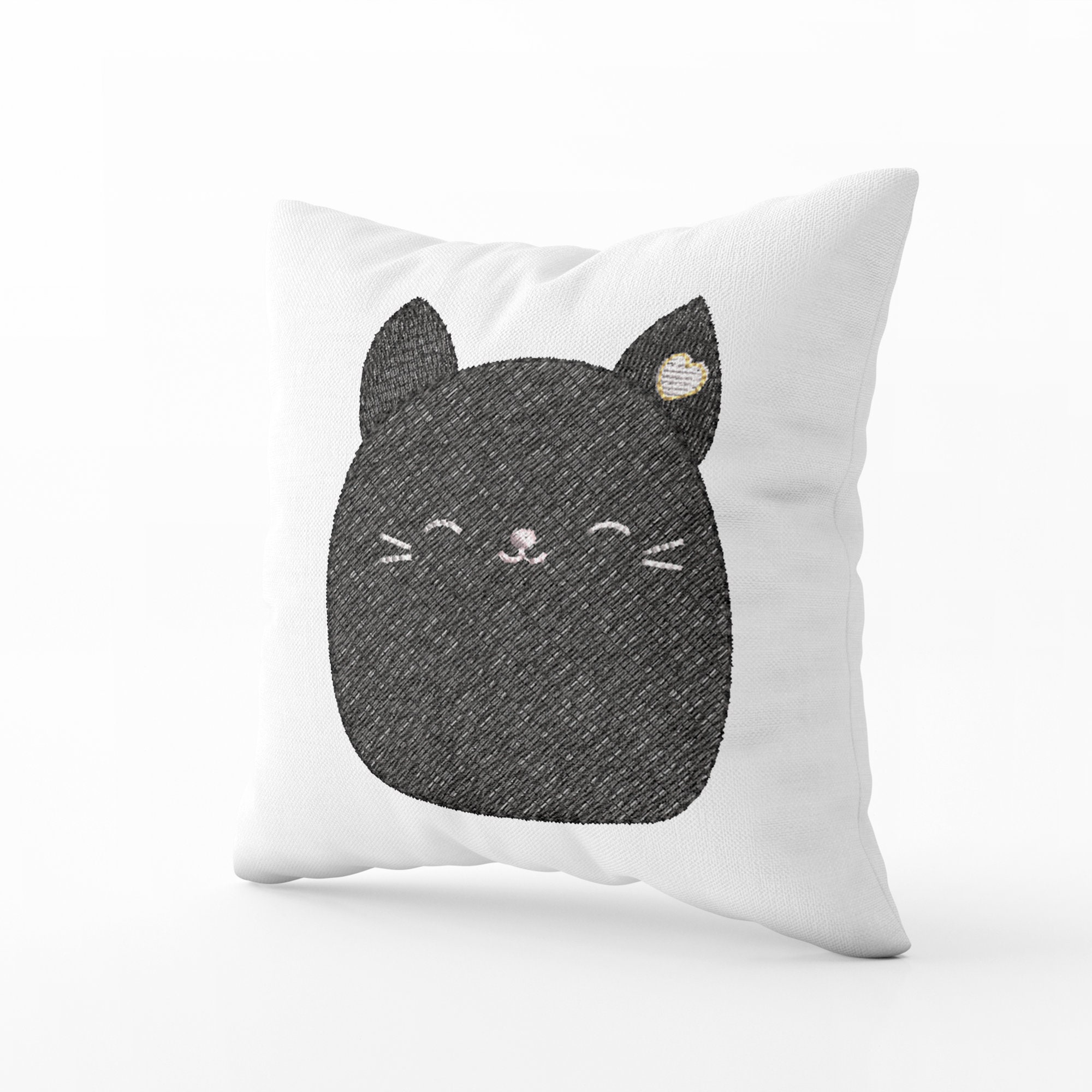 jack squishmallow amazon