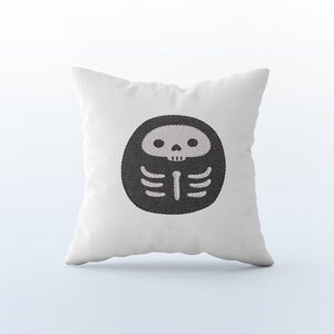 stix the skeleton squishmallow