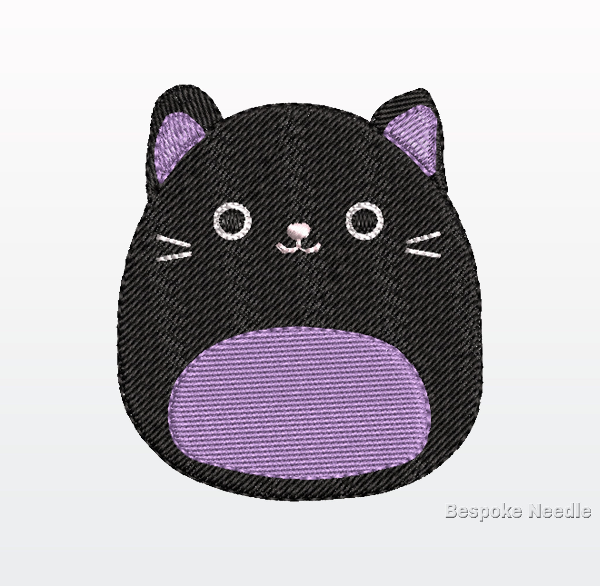 squishmallow autumn cat