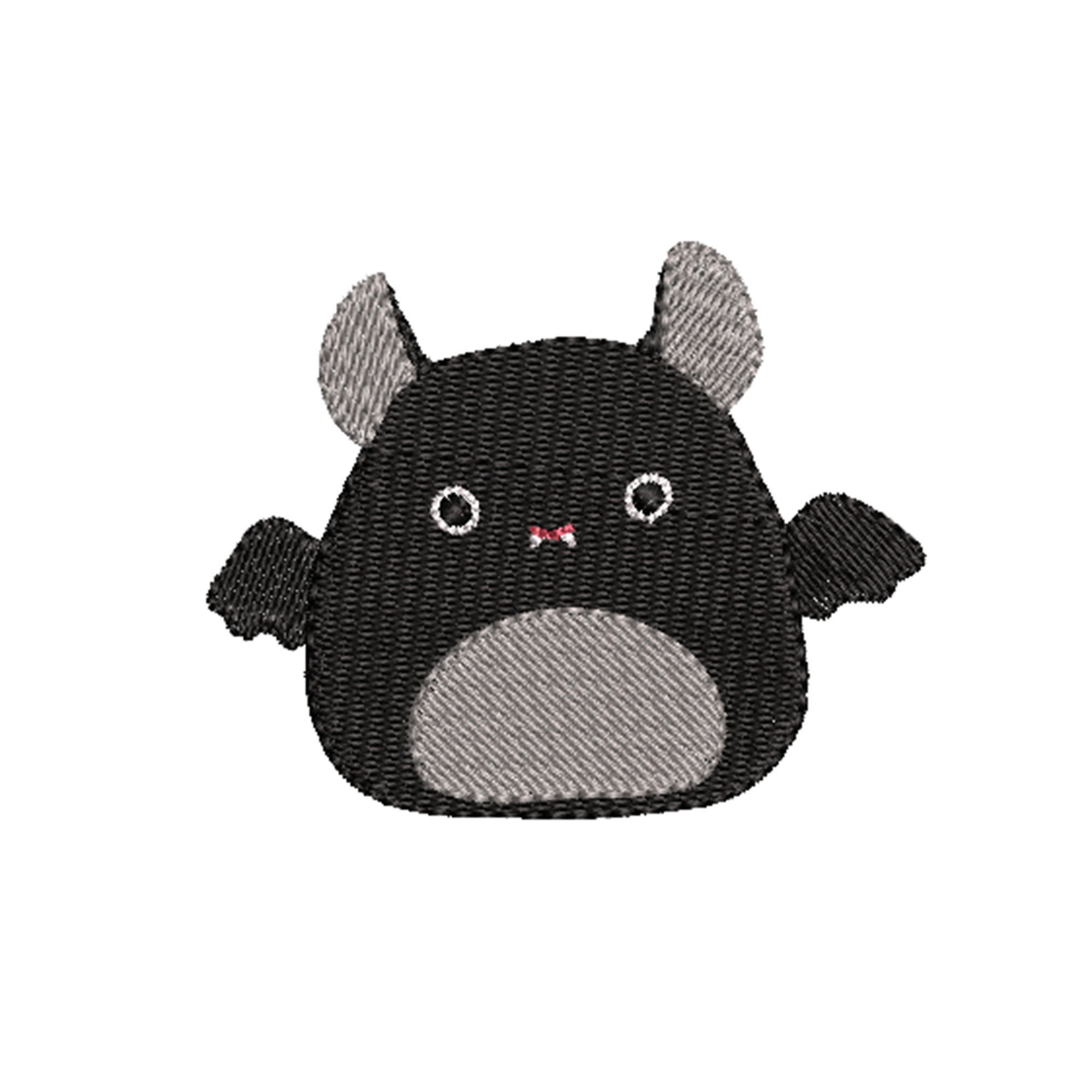 emily squishmallow 2021